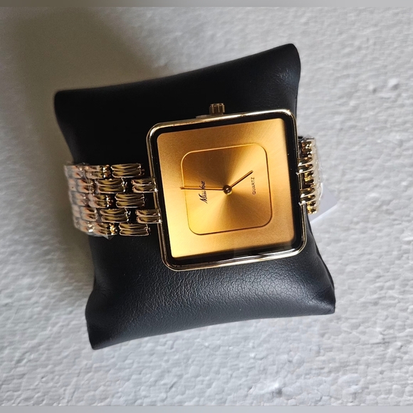 💚🩵Miss Fox Watch💚🩵 - Picture 8 of 8